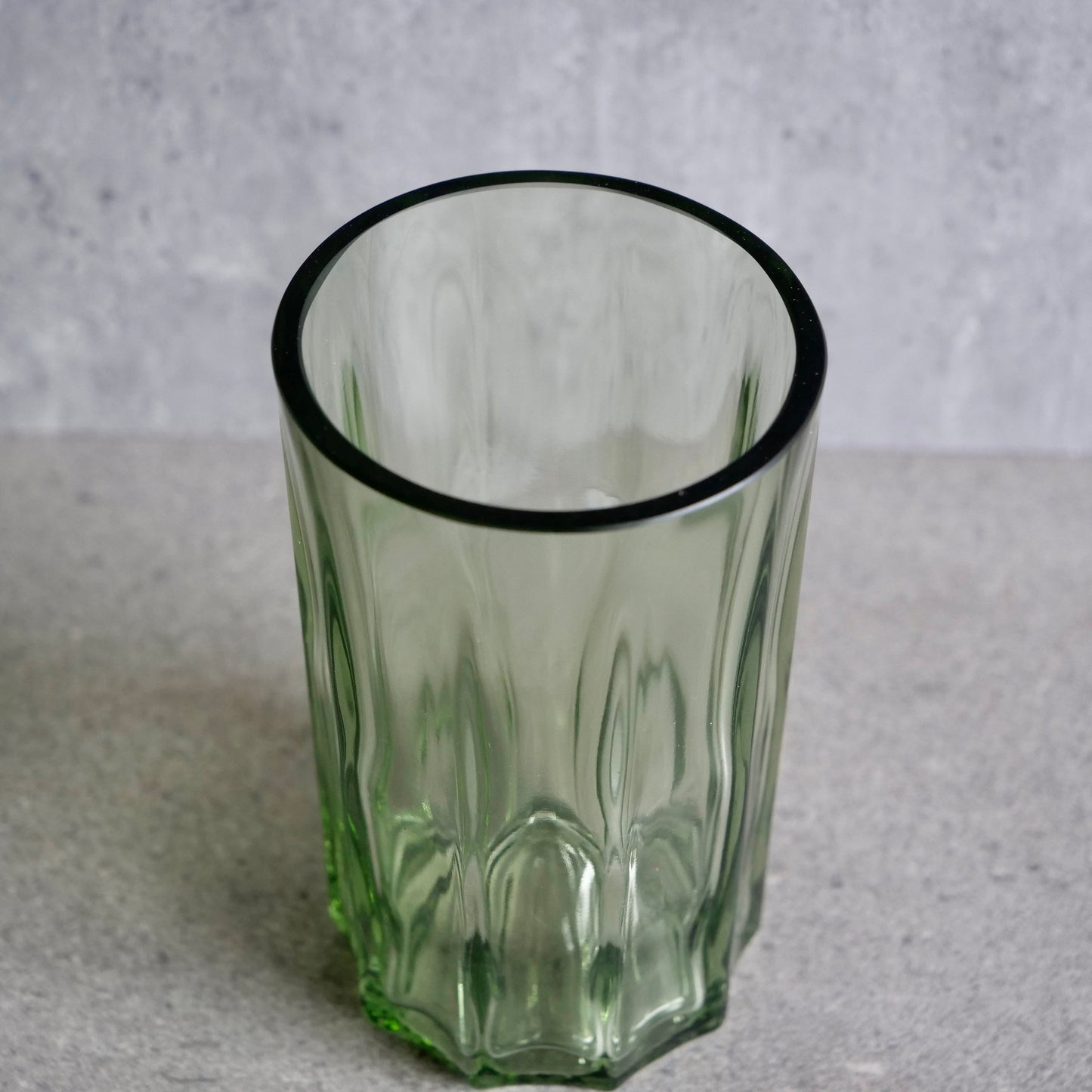 Tanqueray No. 10 Glass