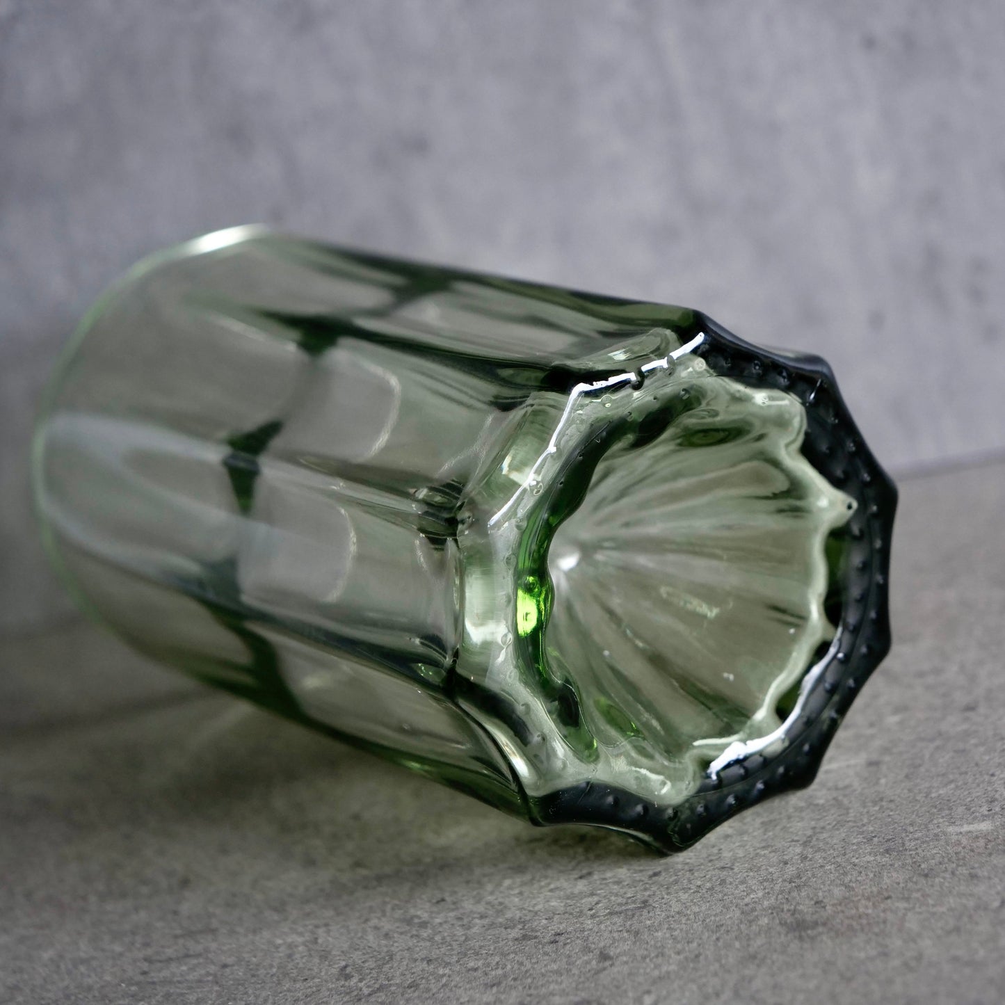 Tanqueray No. 10 Glass