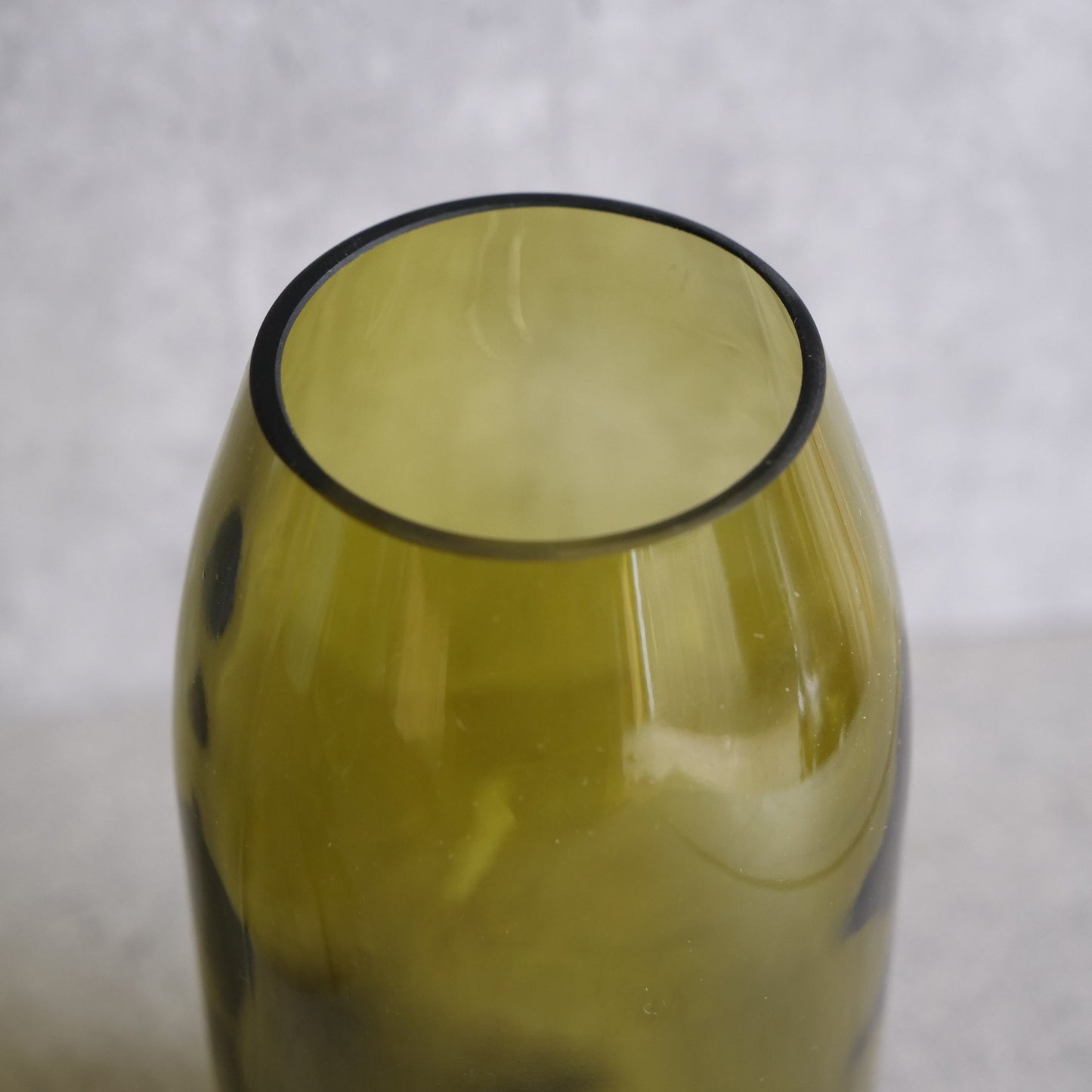 The Rhone Vase