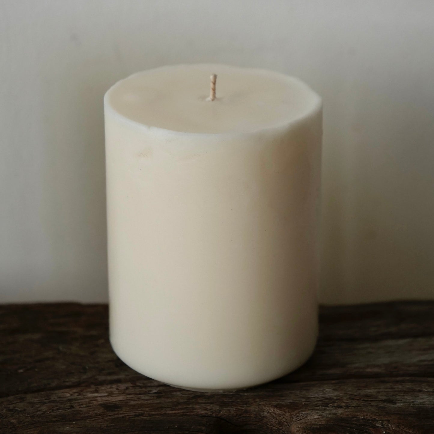 Candle Refill
