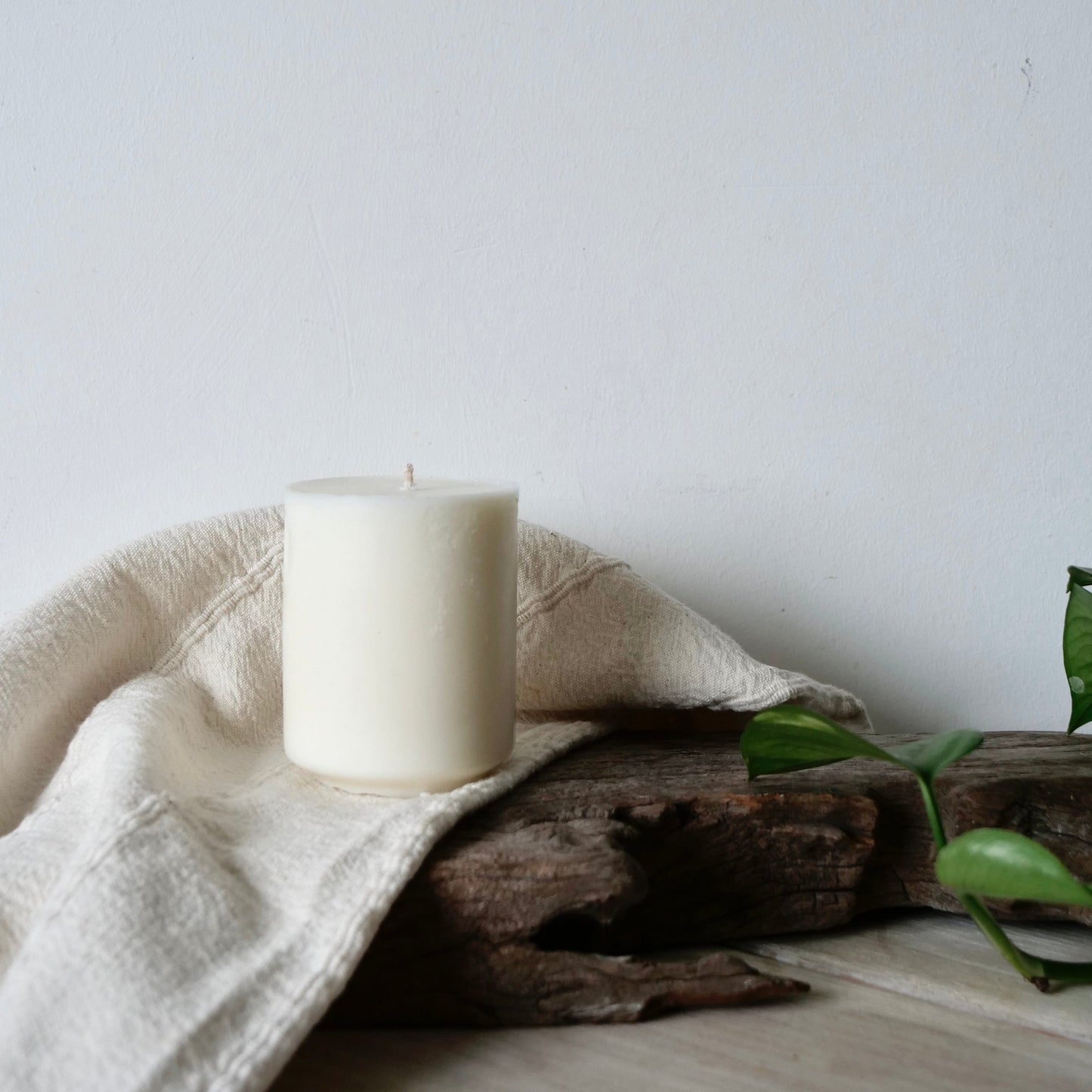 Candle Refill