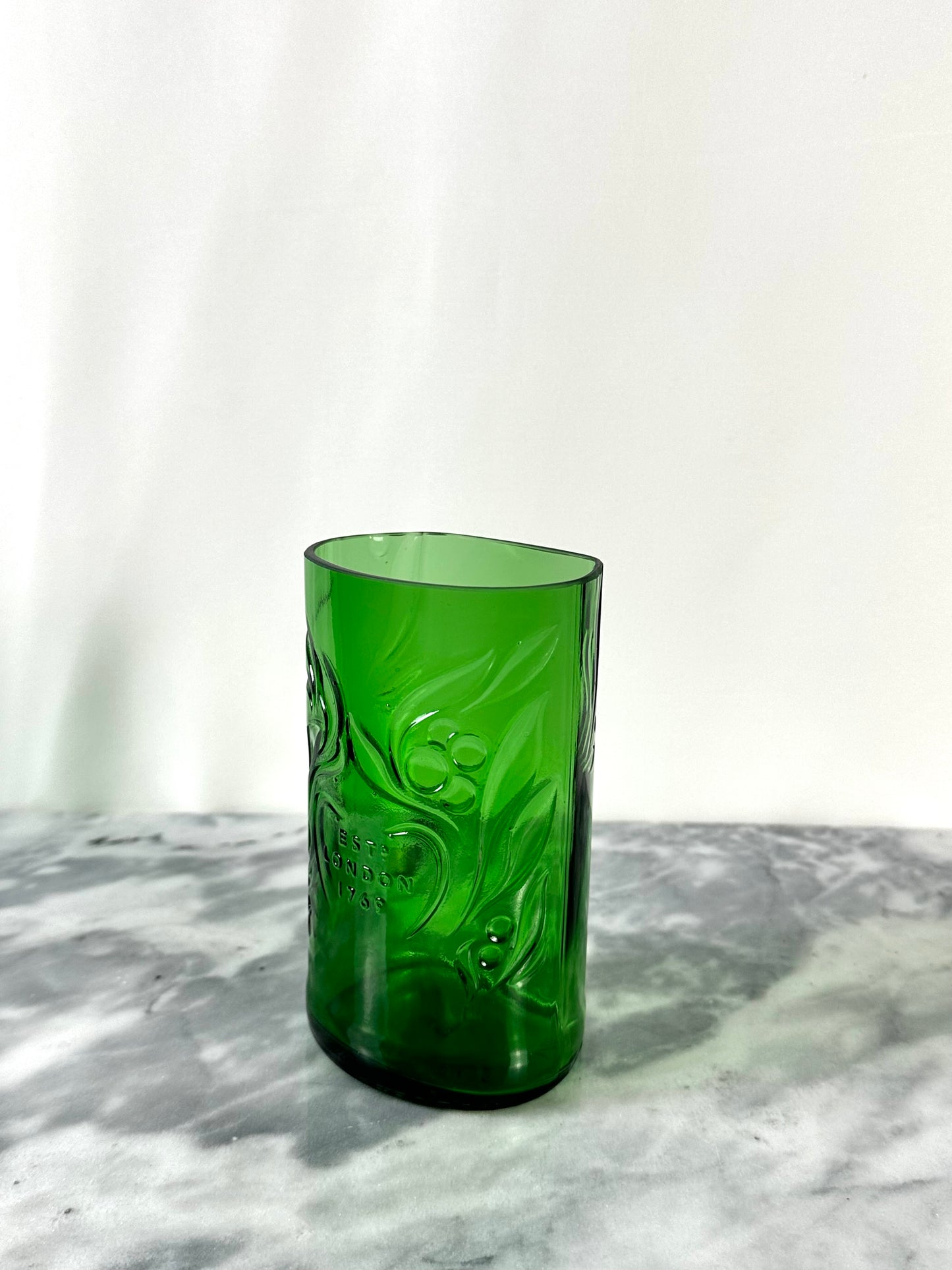 Gordon’s Gin Tumbler