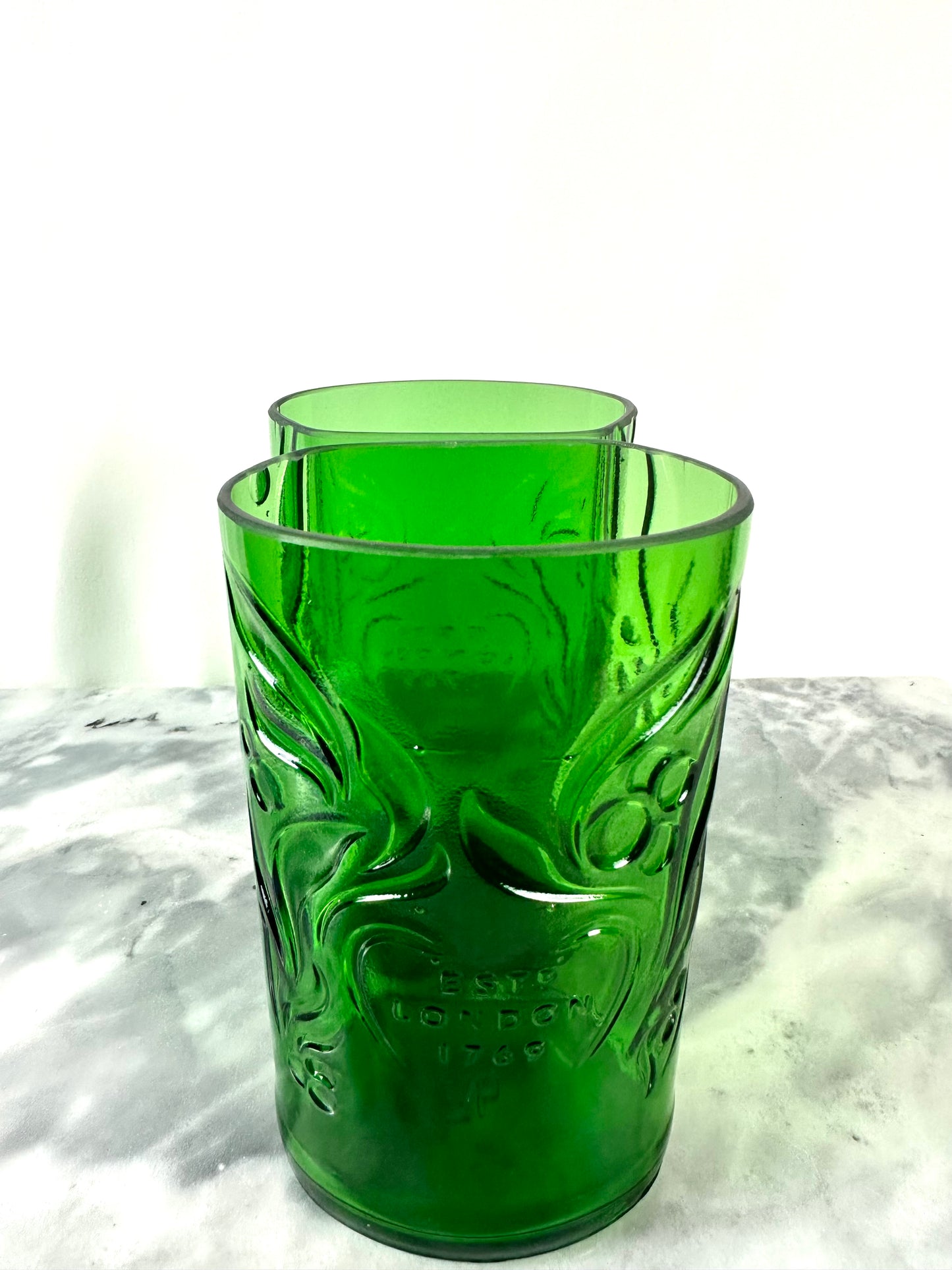 Gordon’s Gin Tumbler