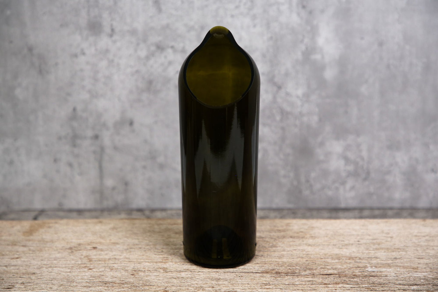 Olive Carafe