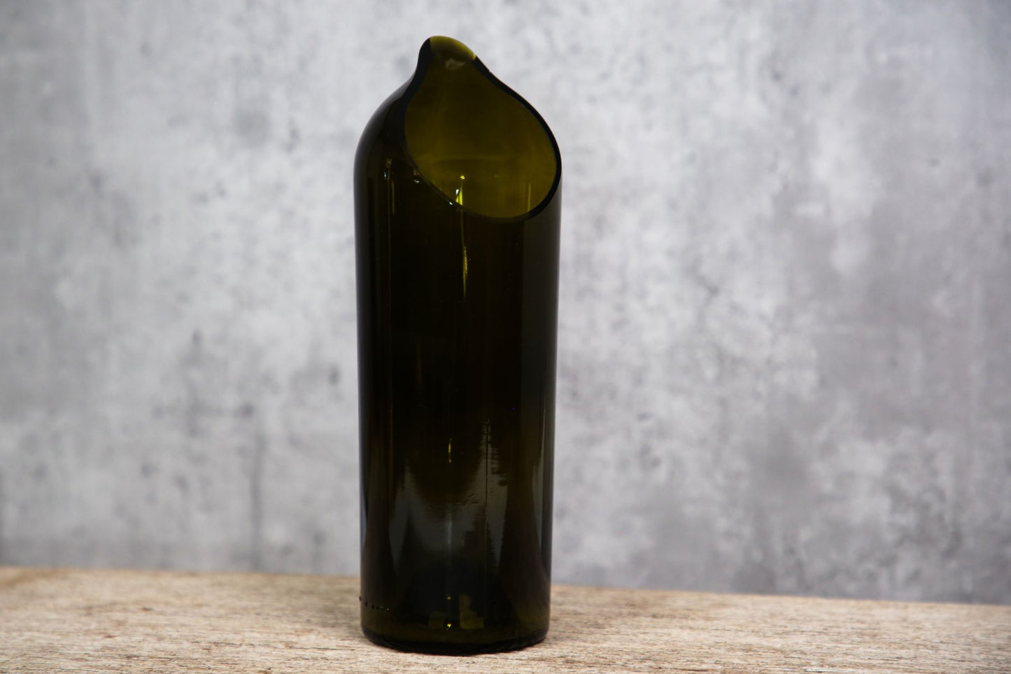 Olive Carafe