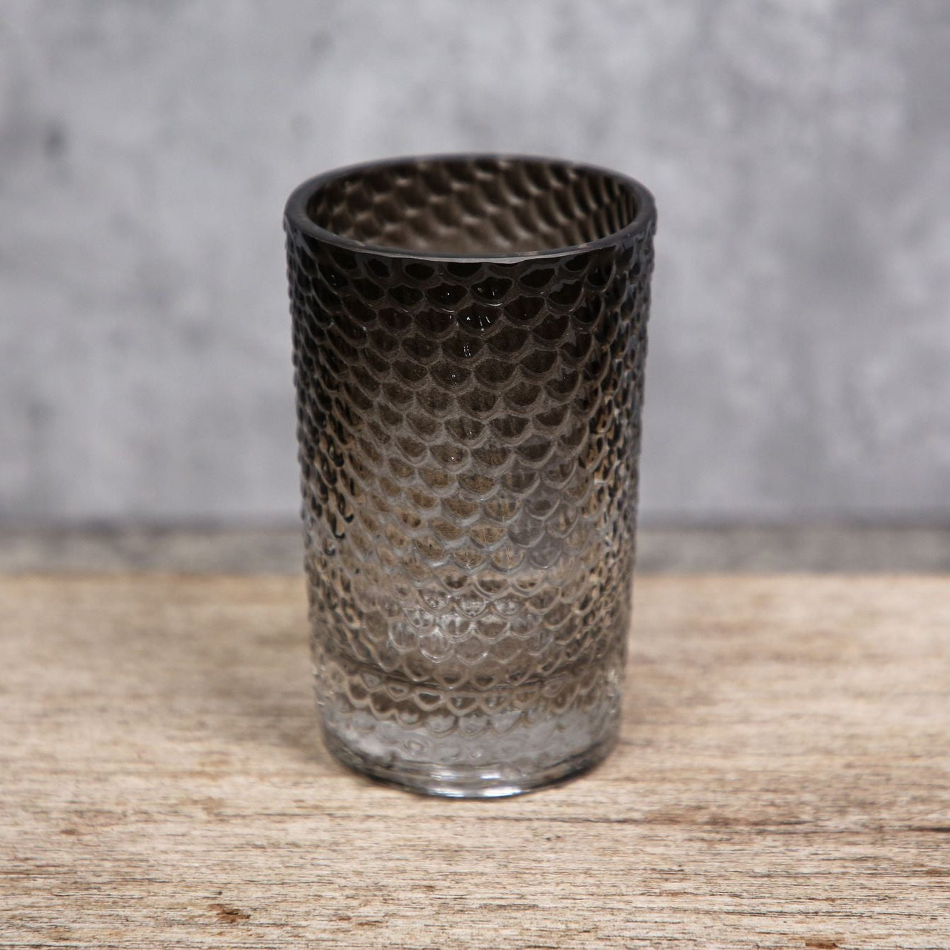 Mermaid Rum Tumbler | Isle Of White Distillery