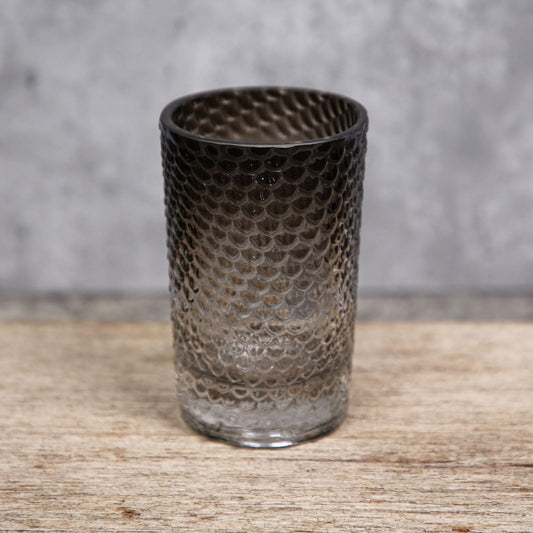 Mermaid Rum Tumbler | Isle Of White Distillery