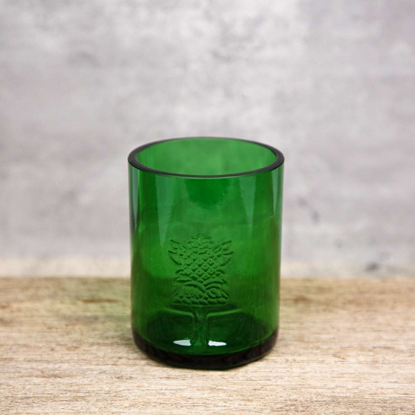 Tanqueray Gin Glasses