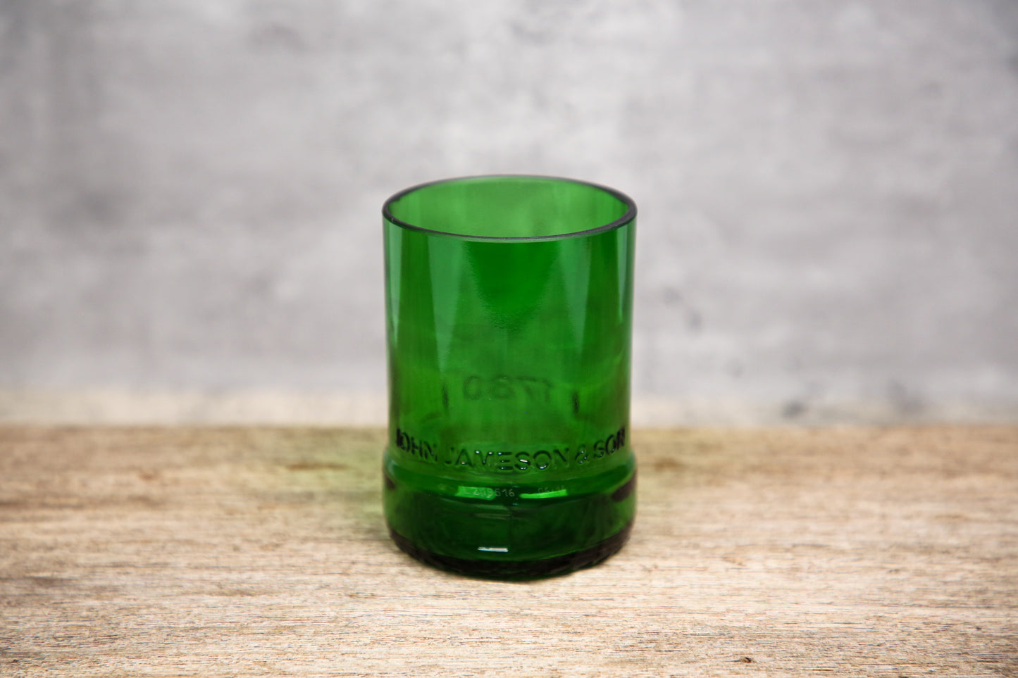 Jameson Whiskey Glasses
