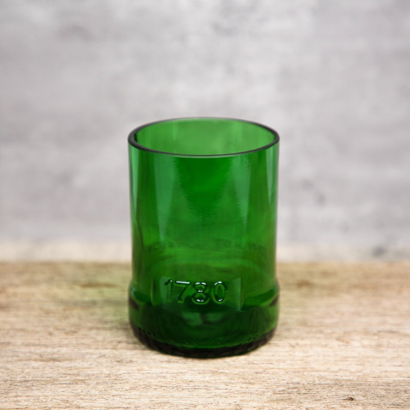 Jamesons Whisky Glass