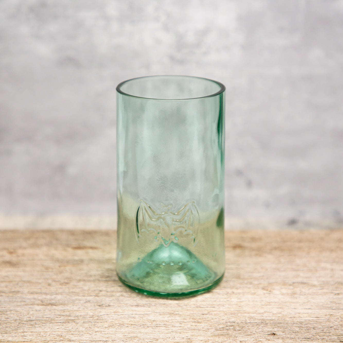 Bacardi Rum Tumbler