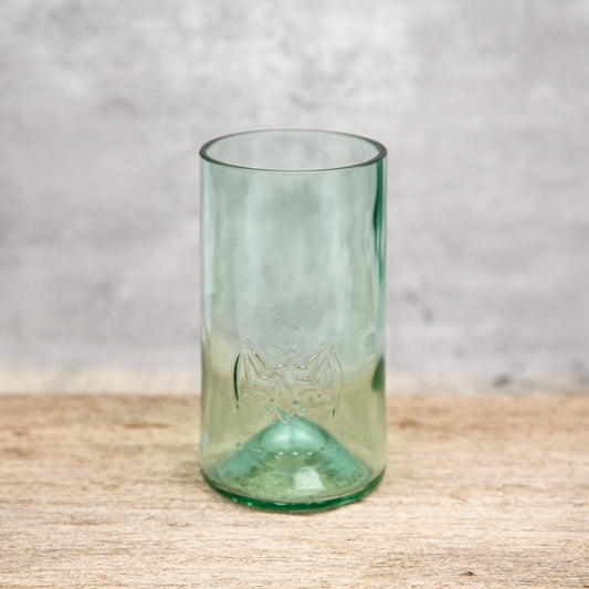 Bacardi Rum Tumbler
