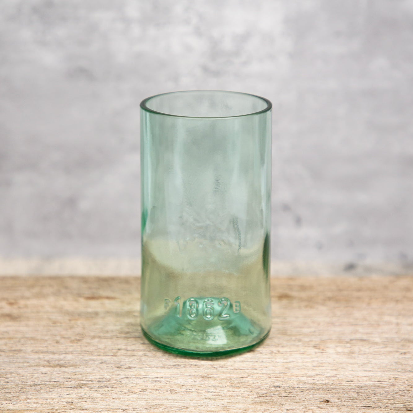 Bacardi Tumbler