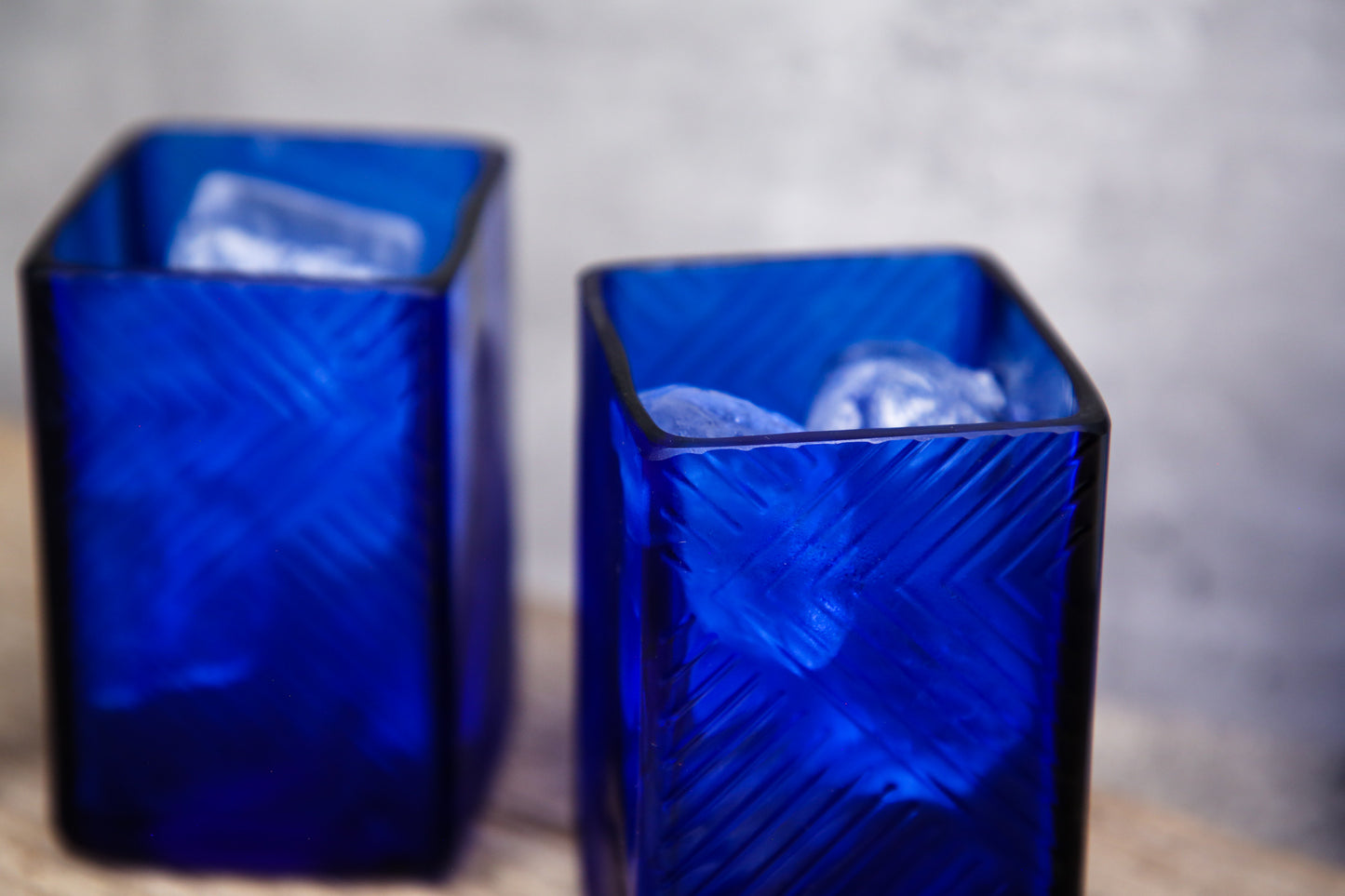 Haig Club Whisky Glass