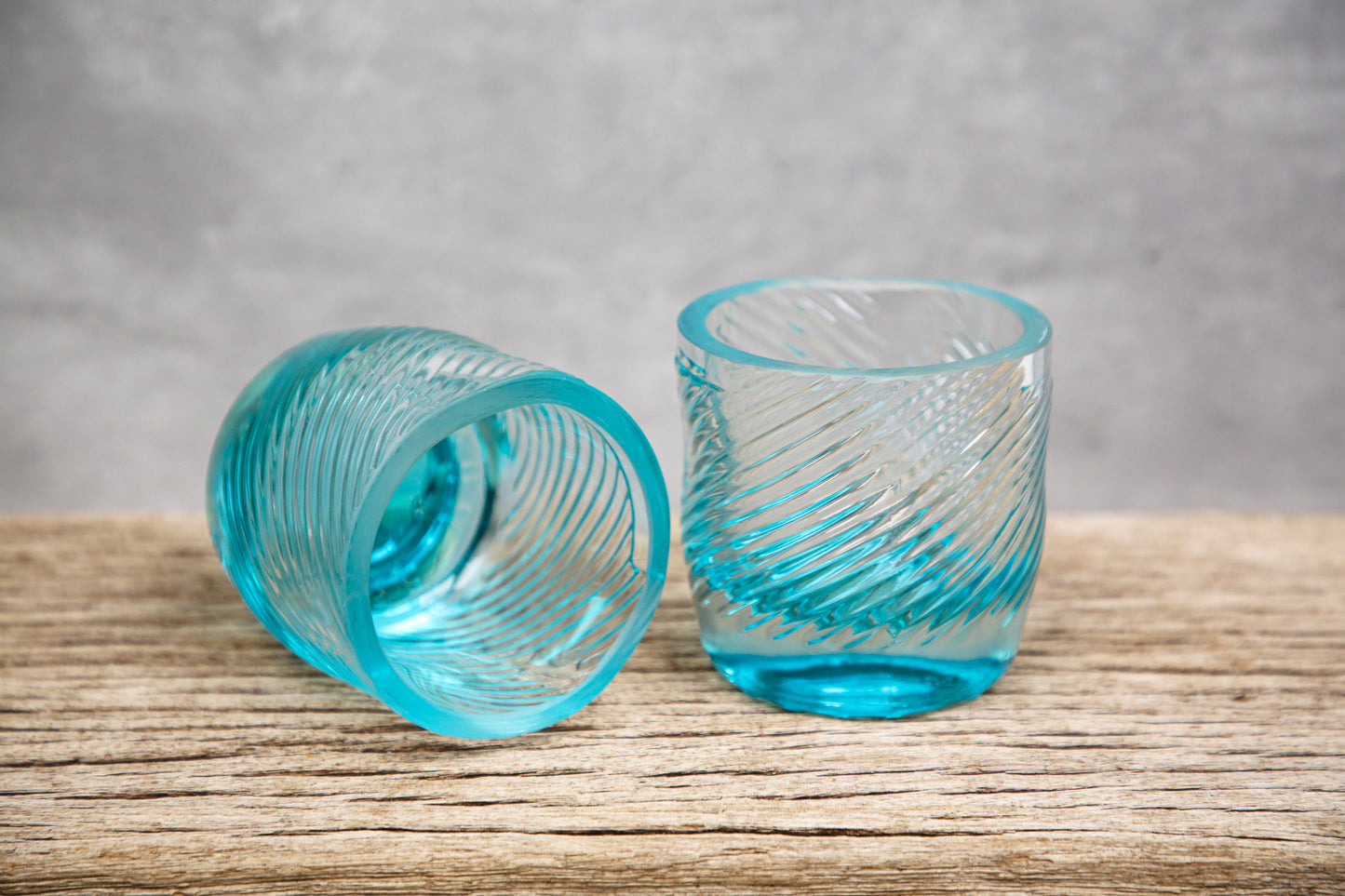 Isle Of Harris Gin Tumbler
