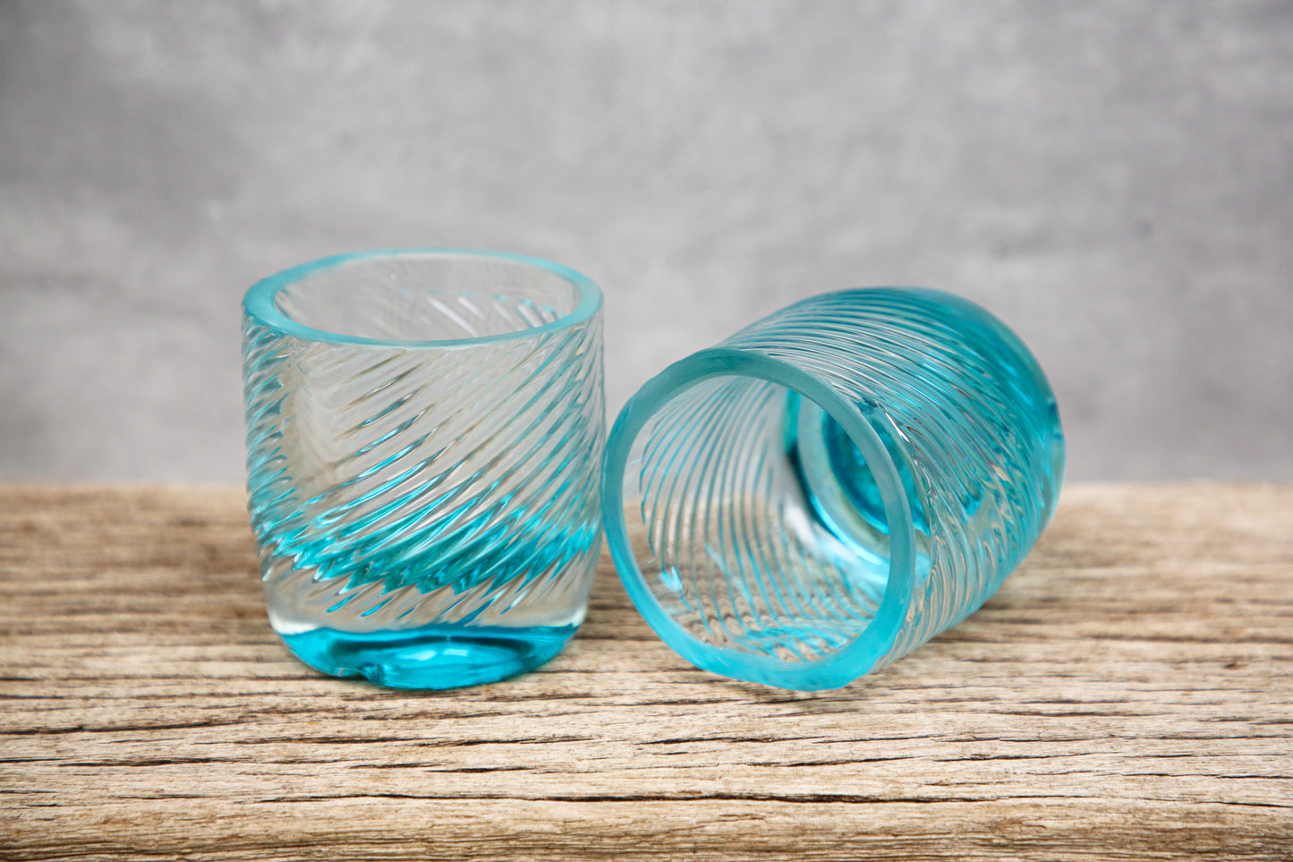 Isle Of Harris Gin Tumbler