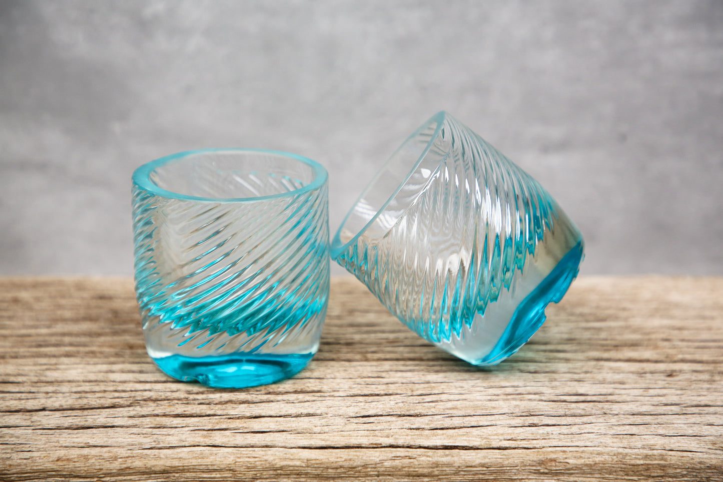 Isle Of Harris Gin Tumbler