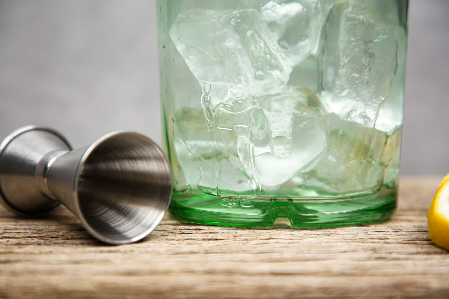 Plymouth Gin