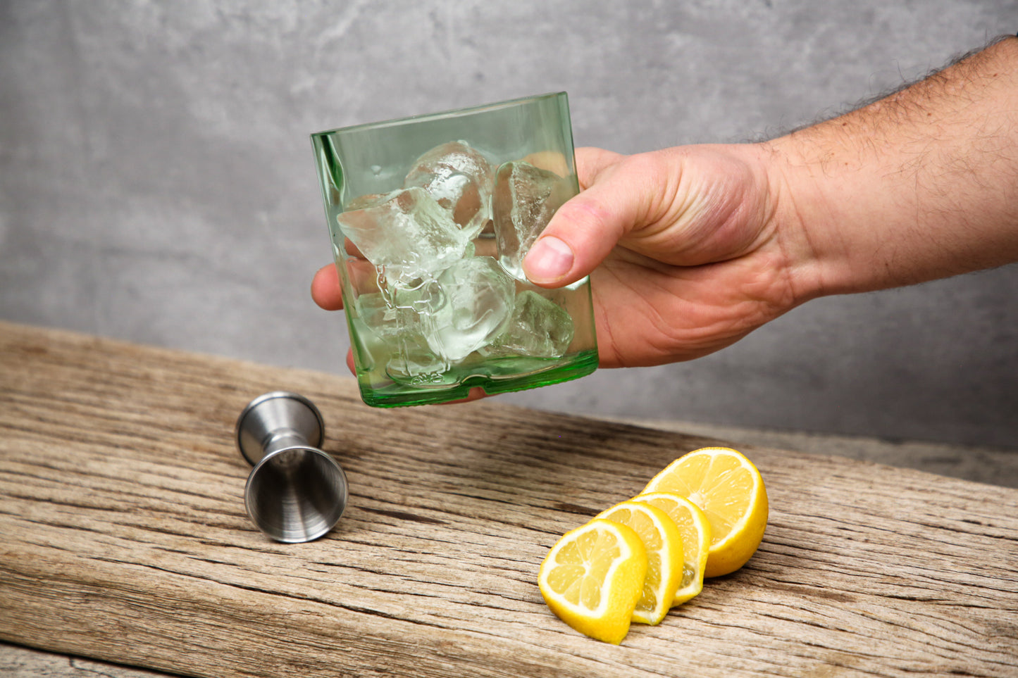 Plymouth Gin