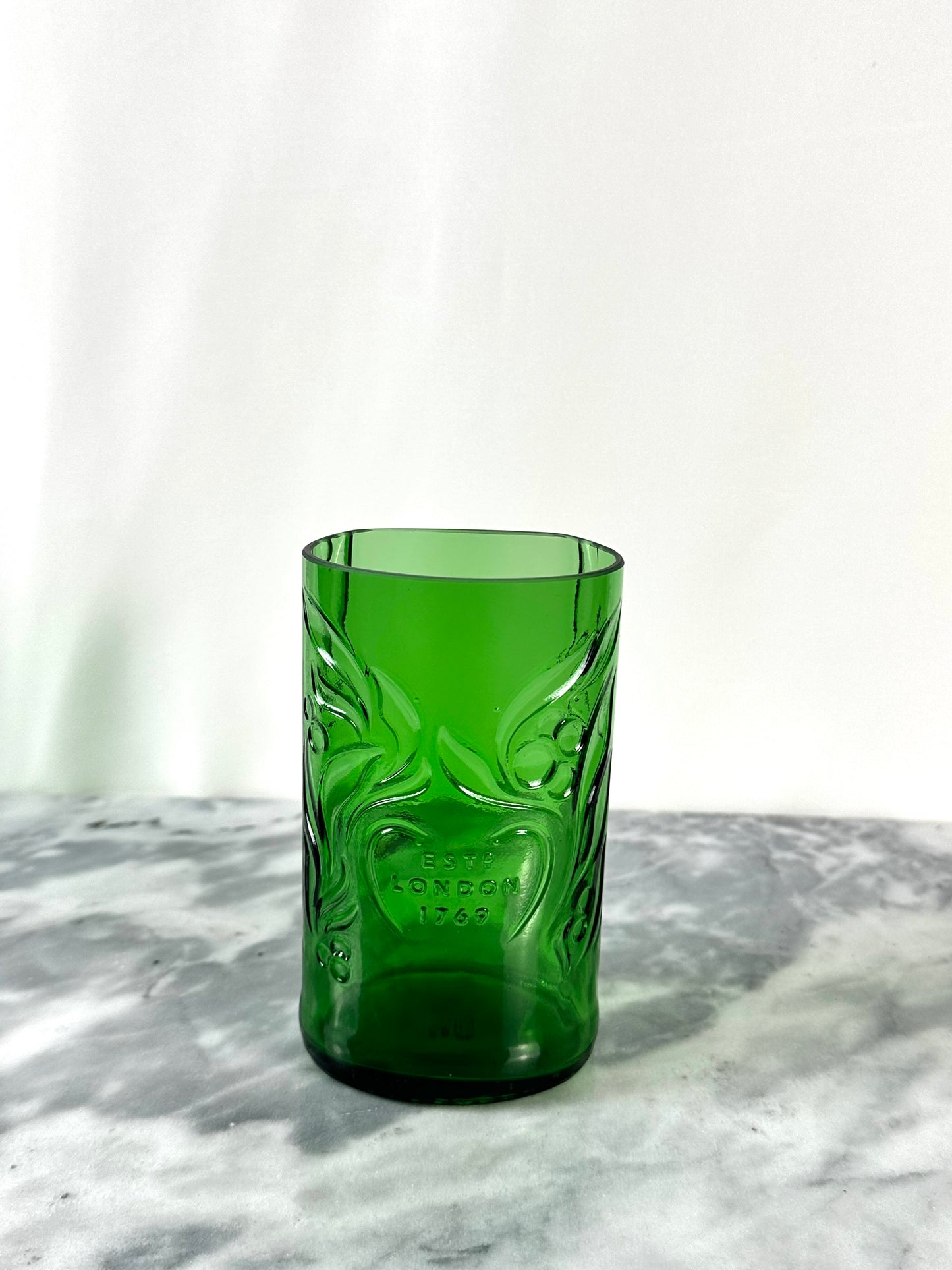 Gordon’s Gin Tumbler