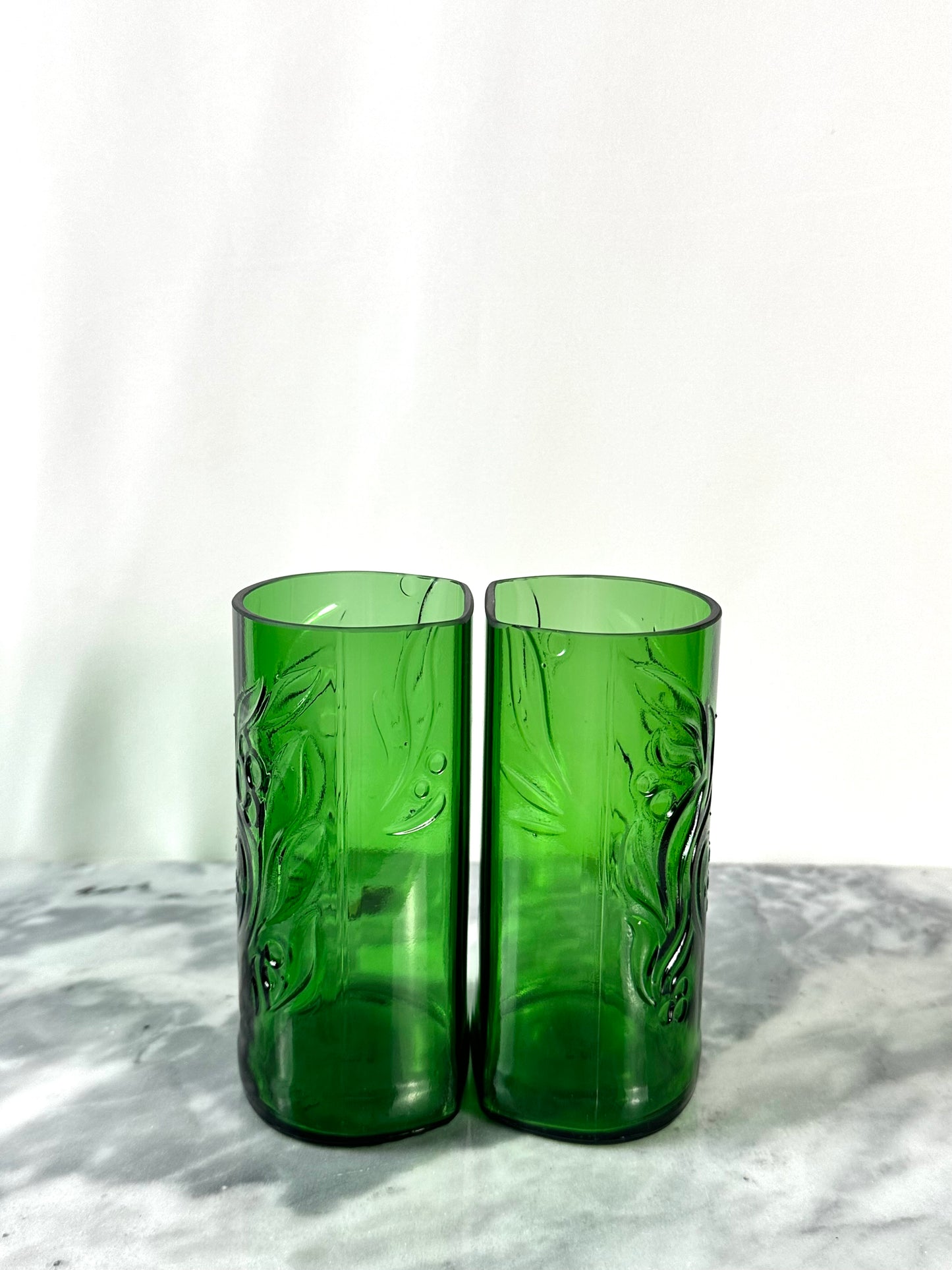 Gordon’s Gin Tumbler