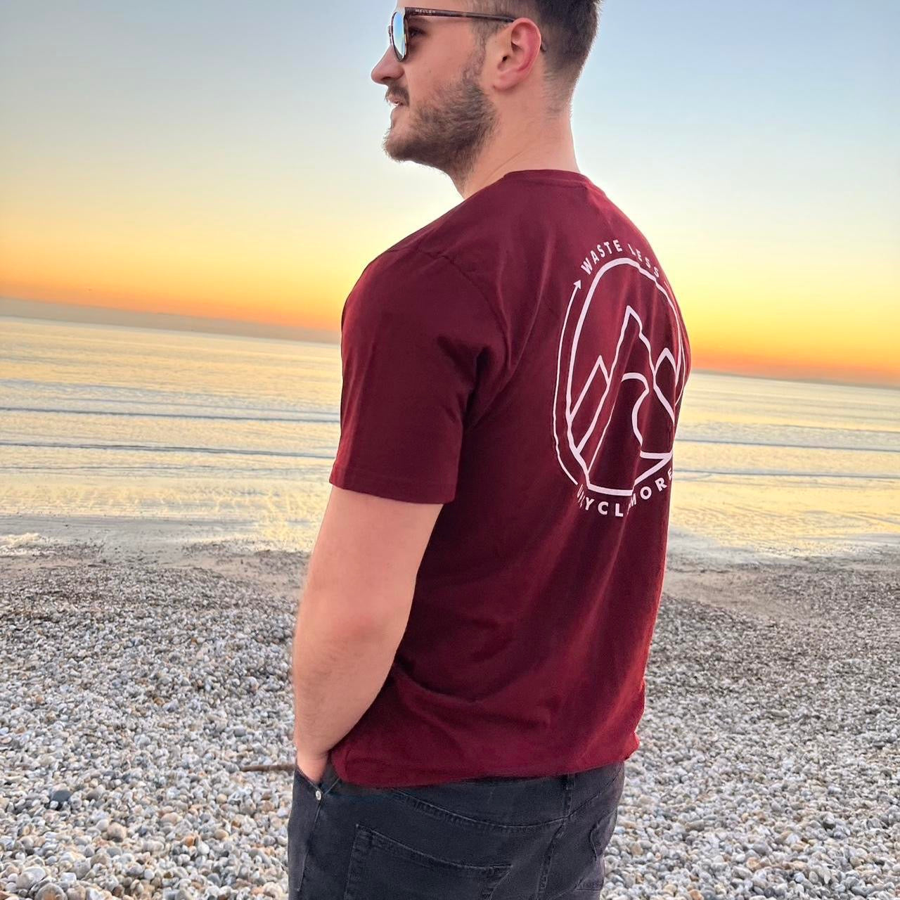 SmoothEdge T-Shirts