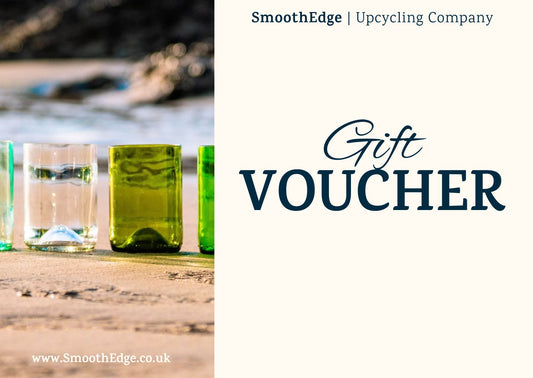 Gift Voucher
