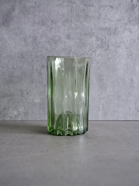 Tanqueray No. 10 Glass