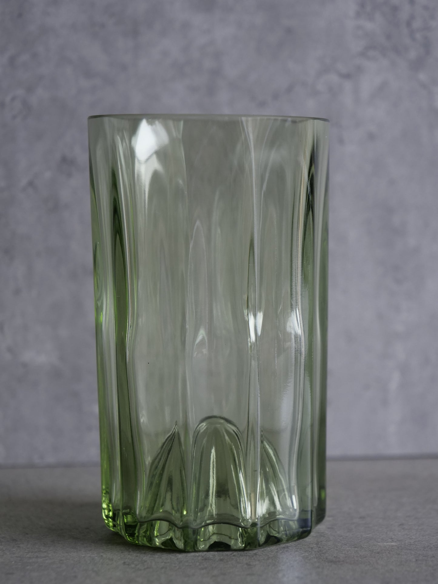 Tanqueray No. 10 Glass