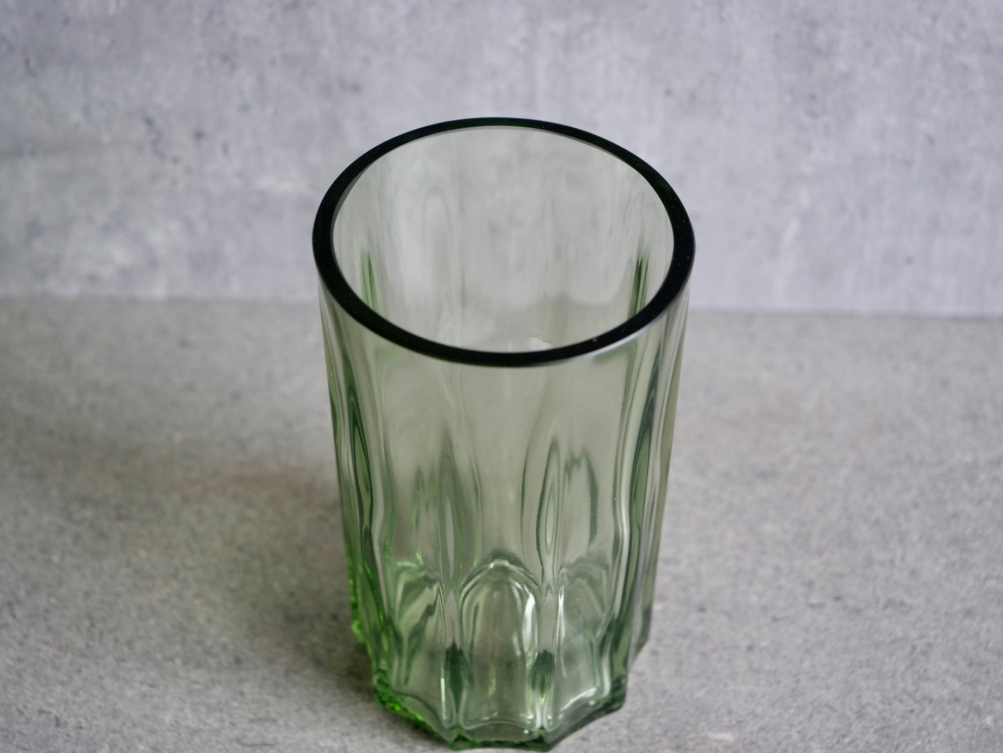 Tanqueray No. 10 Glass