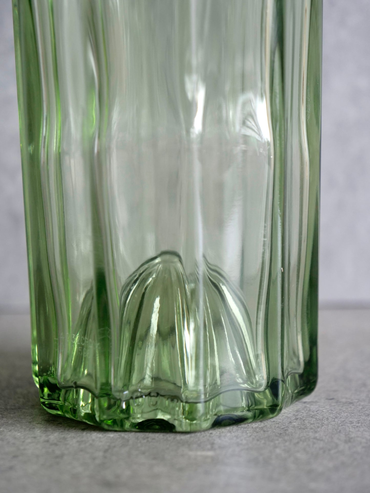 Tanqueray No. 10 Glass