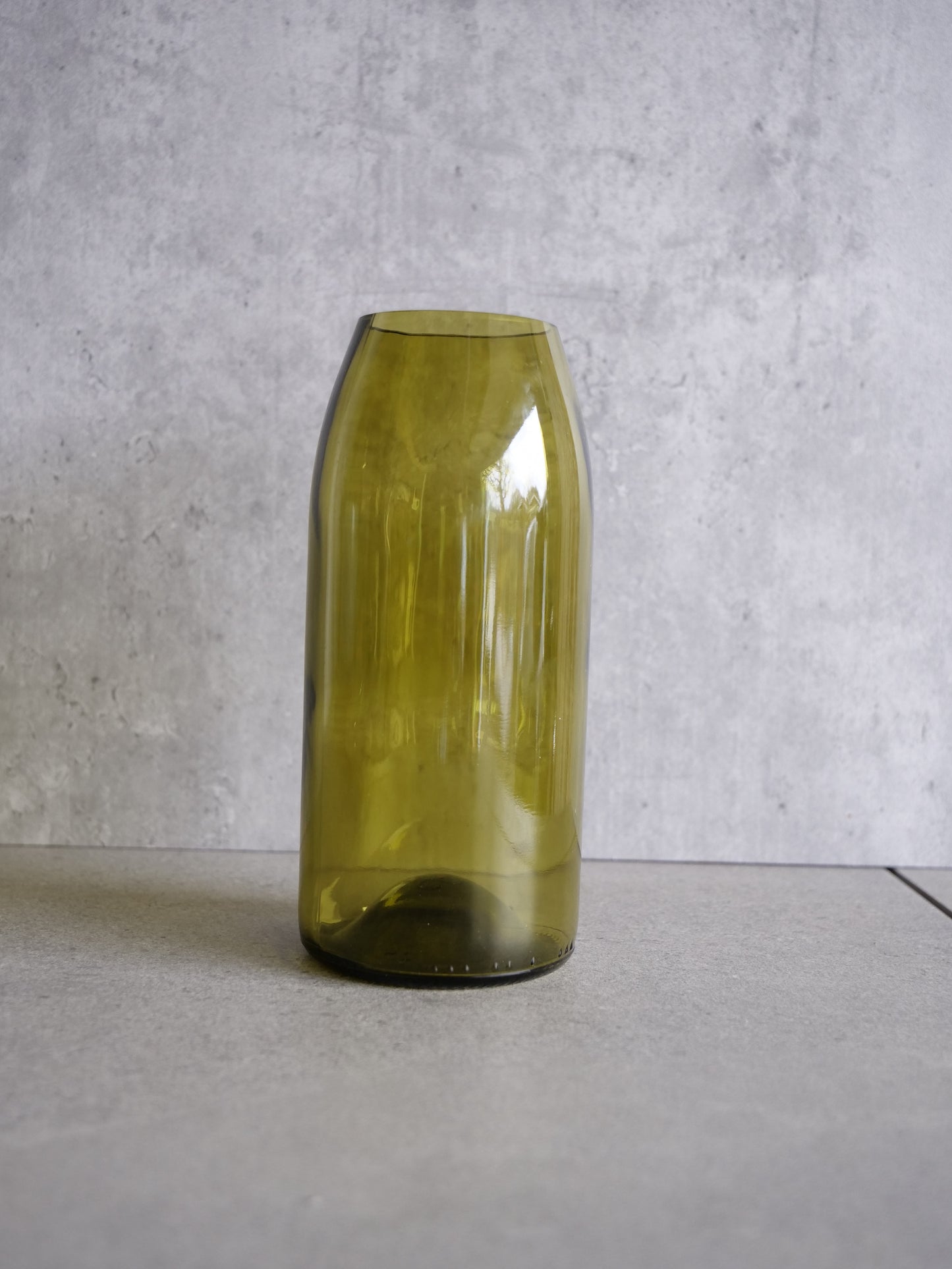 The Rhone Vase