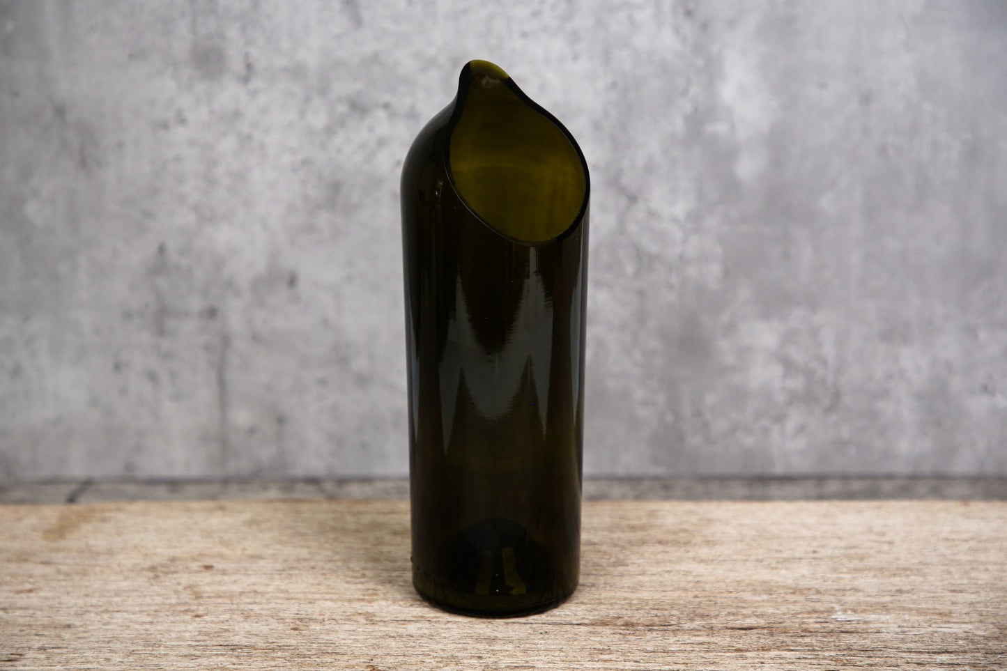 Olive Carafe