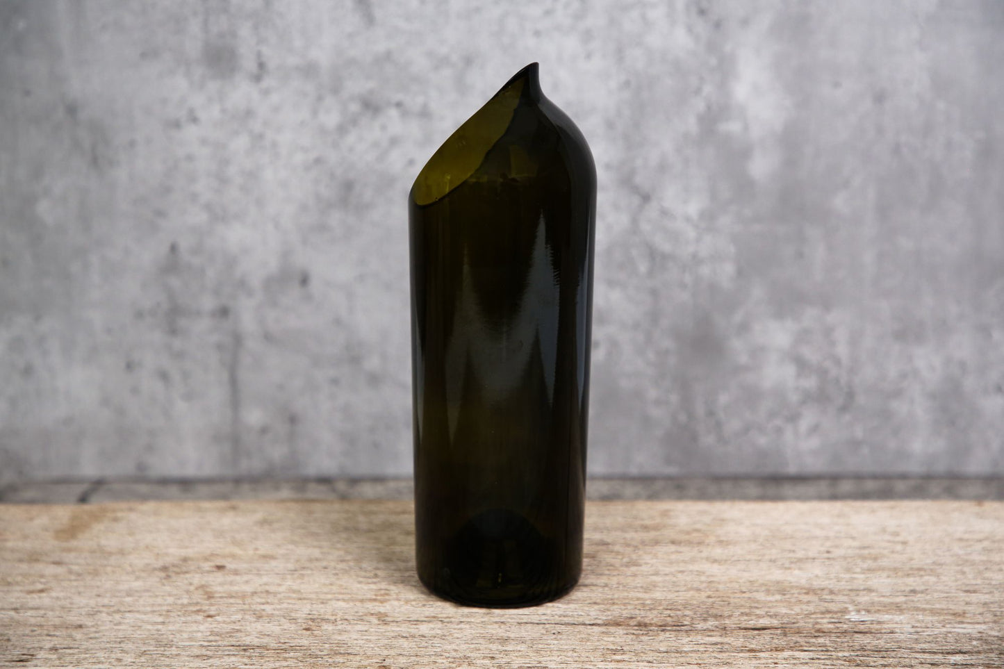 Olive Carafe