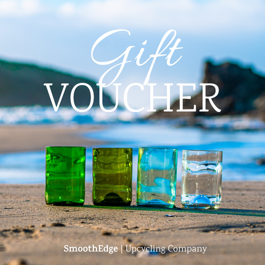 Gift Voucher