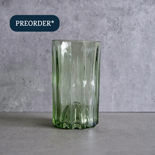 Tanqueray No. 10 Glass